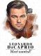 Leonardo DiCaprio - droga do sławy